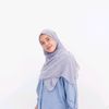 nur.eviyantii