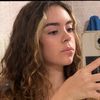 sofiaa728292