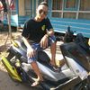 denfharid_dp