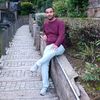 bycenk34