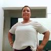 user6125172528226