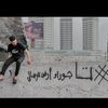 ma_b9x