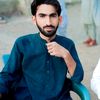 lala_kashif_2.33