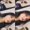 destrinat19