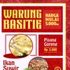 warung_basitie