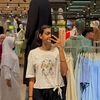 _.herry03