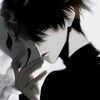 kaelthestar_