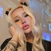 legendsheri