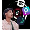 salainanda30
