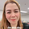 iamsimplycory