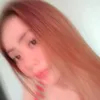 _gadayangtahu