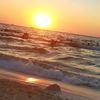 ahmed_yassen55