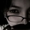 spygirl143