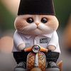 wak_ayong69