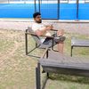 atiq.zaman