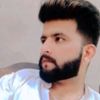 waqarbaloch113