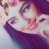user1338427988259