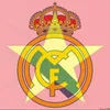 mailaae_3