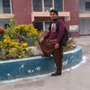 shahzeb.khan.khan4
