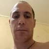 user7643195985993