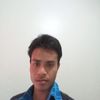 user698601560096