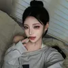 jw__ozoq