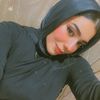 nada_mohamed60