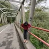 anakhebat.com1