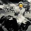 guxta01__