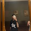 kiiirifkii