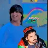 janwafadar33