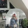 panggil.aja.dsi_
