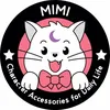MiMi Character Accessories