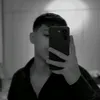 rastgo_shexani