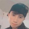 diegoalexanderortizhern0