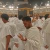 ilovemyeallah