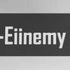 eiinemy
