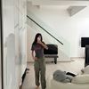 merey_141