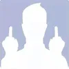 gustavo_delnegro16