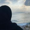 raw_447