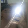 arielsales171