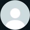 wildan_aufanfw