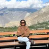 dipeshchokhal