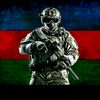 by_operatr