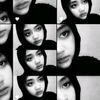 haizellan