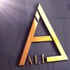 aliallawy1983