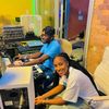 studioprod2