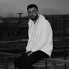 mmuhamed_0076