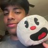 jasonthegoat_67