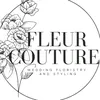 fleurcouturefloral